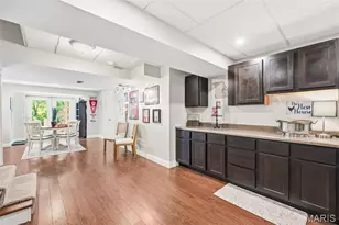2942 Marchbanks Pl, Saint Louis, MO 63129 - Photo 56