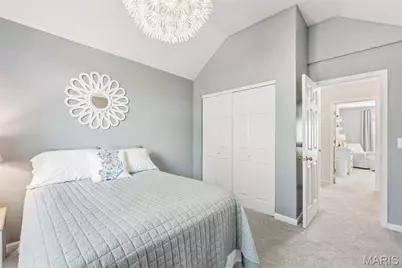 2942 Marchbanks Place, Saint Louis, MO 63129 - Photo 50