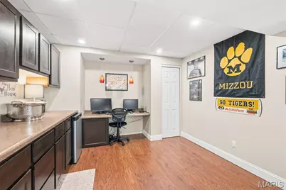 2942 Marchbanks Place, Saint Louis, MO 63129 - Photo 54