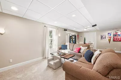 2942 Marchbanks Place, Saint Louis, MO 63129 - Photo 64
