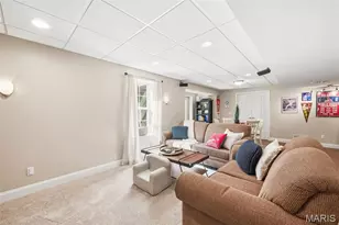 2942 Marchbanks Pl, Saint Louis, MO 63129 - Photo 64