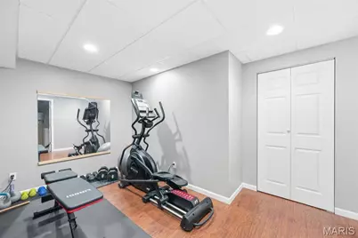2942 Marchbanks Place, Saint Louis, MO 63129 - Photo 66