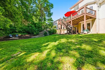 2942 Marchbanks Place, Saint Louis, MO 63129 - Photo 74