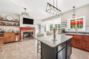 2942 Marchbanks Pl, Saint Louis, MO 63129 - Photo 26