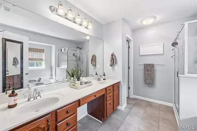 2942 Marchbanks Place, Saint Louis, MO 63129 - Photo 40
