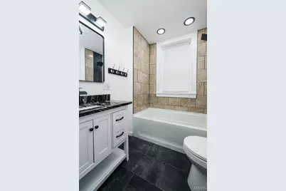 4721 Tennessee Avenue, Saint Louis, MO 63111 - Photo 14