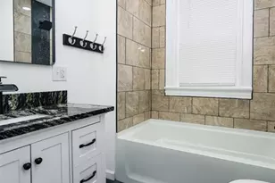 4721 Tennessee Ave, Saint Louis, MO 63111 - Photo 14
