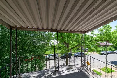 4721 Tennessee Avenue, Saint Louis, MO 63111 - Photo 36