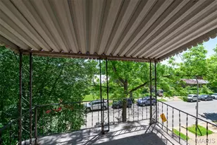 4721 Tennessee Ave, Saint Louis, MO 63111 - Photo 36