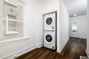 4721 Tennessee Ave, Saint Louis, MO 63111 - Photo 10