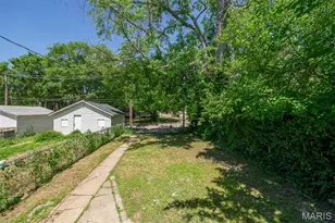 4721 Tennessee Ave, Saint Louis, MO 63111 - Photo 42