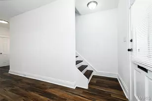4721 Tennessee Ave, Saint Louis, MO 63111 - Photo 22