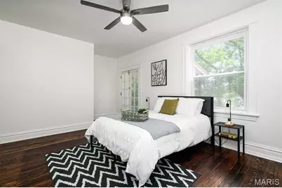 4721 Tennessee Avenue, Saint Louis, MO 63111 - Photo 26