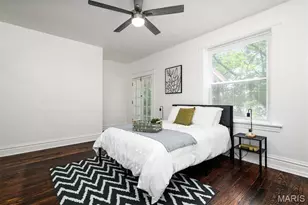 4721 Tennessee Ave, Saint Louis, MO 63111 - Photo 26