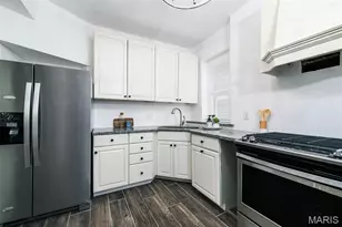 4721 Tennessee Ave, Saint Louis, MO 63111 - Photo 20