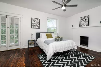 4721 Tennessee Avenue, Saint Louis, MO 63111 - Photo 24