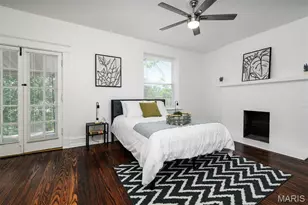 4721 Tennessee Ave, Saint Louis, MO 63111 - Photo 24