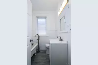 4721 Tennessee Avenue, Saint Louis, MO 63111 - Photo 30