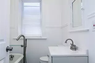 4721 Tennessee Ave, Saint Louis, MO 63111 - Photo 30
