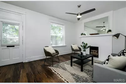 4721 Tennessee Avenue, Saint Louis, MO 63111 - Photo 8