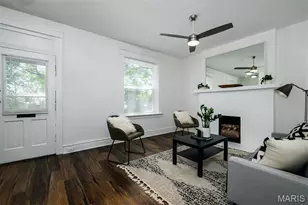 4721 Tennessee Ave, Saint Louis, MO 63111 - Photo 8