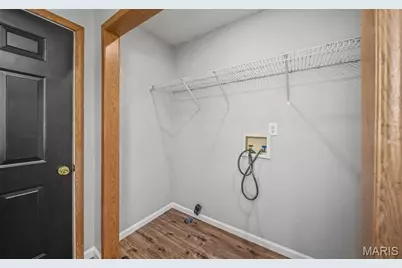 55 Jana Lane, St James, MO 65559 - Photo 22