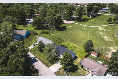 55 Jana Lane, St James, MO 65559 - Photo 28