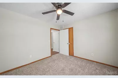 55 Jana Lane, St James, MO 65559 - Photo 18