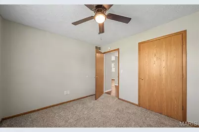 55 Jana Lane, St James, MO 65559 - Photo 20