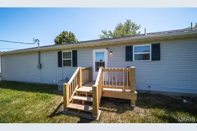 55 Jana Lane, St James, MO 65559 - Photo 24
