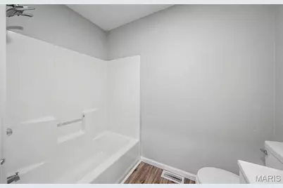 55 Jana Lane, St James, MO 65559 - Photo 16
