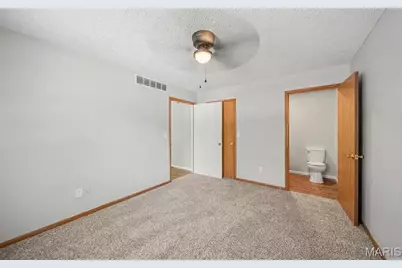 55 Jana Lane, St James, MO 65559 - Photo 12