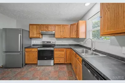 55 Jana Lane, St James, MO 65559 - Photo 8