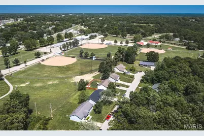 55 Jana Lane, St James, MO 65559 - Photo 32