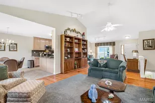 2743 Pomme Meadows Dr, Arnold, MO 63010 - Photo 8