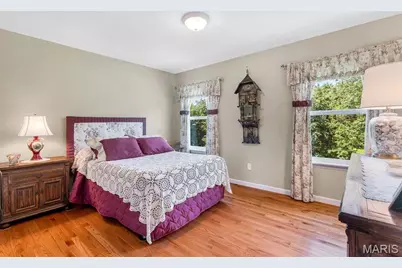 2743 Pomme Meadows Drive, Arnold, MO 63010 - Photo 22