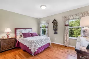 2743 Pomme Meadows Dr, Arnold, MO 63010 - Photo 22