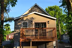 5381 Bermuda Dr, Saint Louis, MO 63121 - Photo 28