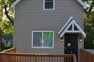 5381 Bermuda Dr, Saint Louis, MO 63121 - Photo 1