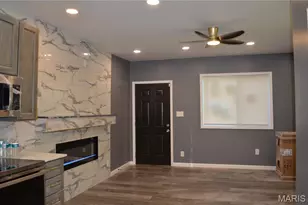 5381 Bermuda Dr, Saint Louis, MO 63121 - Photo 18