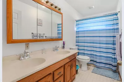 8700 N Hartley Road, Ellisville, MO 65255 - Photo 6