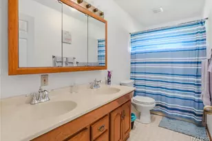 8700 N Hartley Rd, Ellisville, MO 65255 - Photo 6