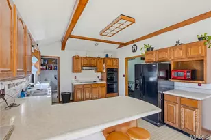 8700 N Hartley Rd, Ellisville, MO 65255 - Photo 12