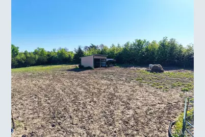 8700 N Hartley Road, Ellisville, MO 65255 - Photo 26