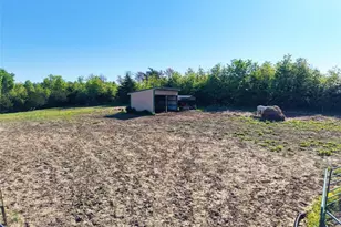 8700 N Hartley Rd, Ellisville, MO 65255 - Photo 26