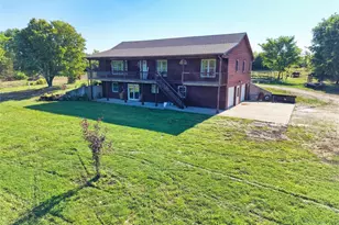 8700 N Hartley Rd, Ellisville, MO 65255 - Photo 2