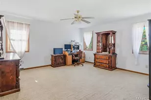 8700 N Hartley Rd, Ellisville, MO 65255 - Photo 4
