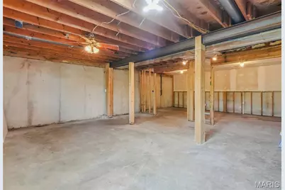 8700 N Hartley Road, Ellisville, MO 65255 - Photo 20