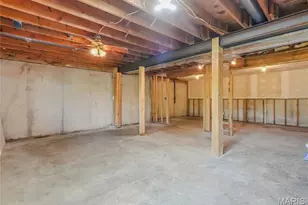 8700 N Hartley Rd, Ellisville, MO 65255 - Photo 20