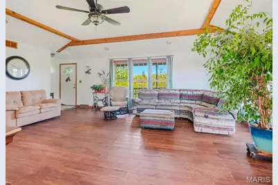 8700 N Hartley Road, Ellisville, MO 65255 - Photo 10